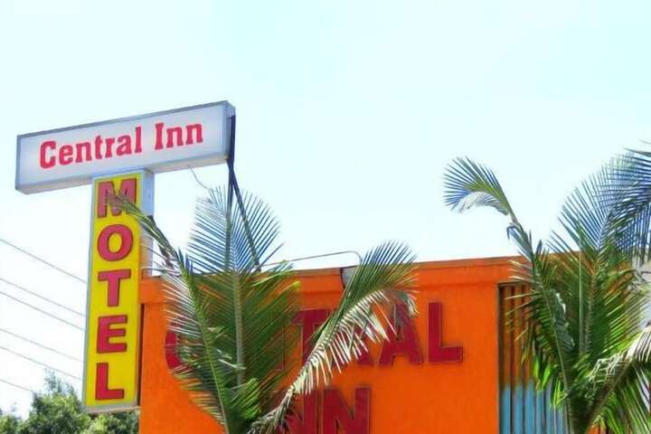 Hotel 2 of 36