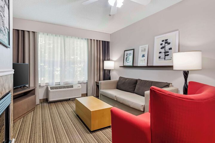 Country Inn & Suites by Radisson Annapolis, MD