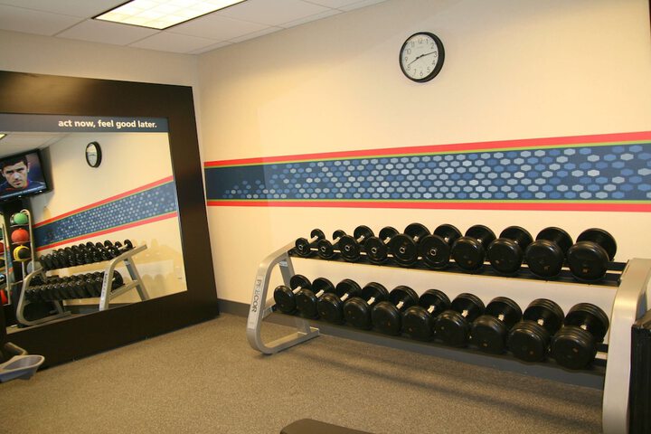 Health and Fitness 48 of 51