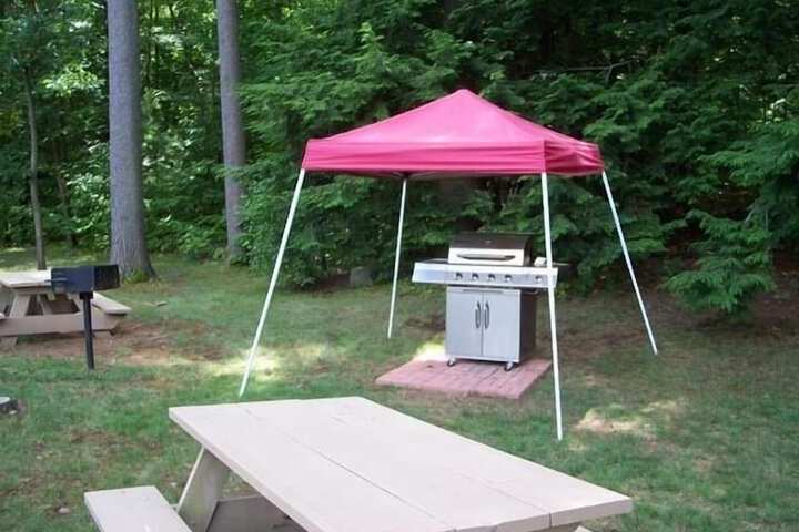 Property Grounds 65 of 65