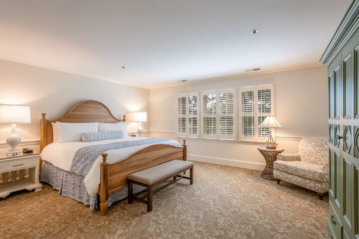 Room 20 of 44