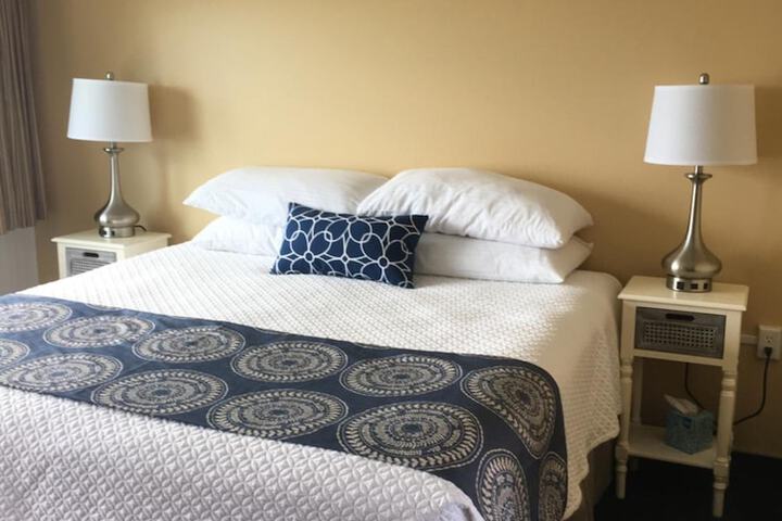 Room 22 of 59