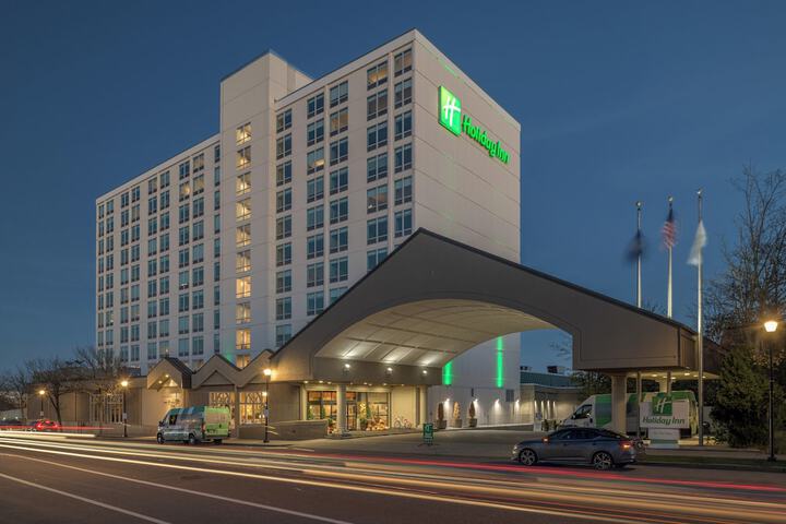 Hotel 8 of 56