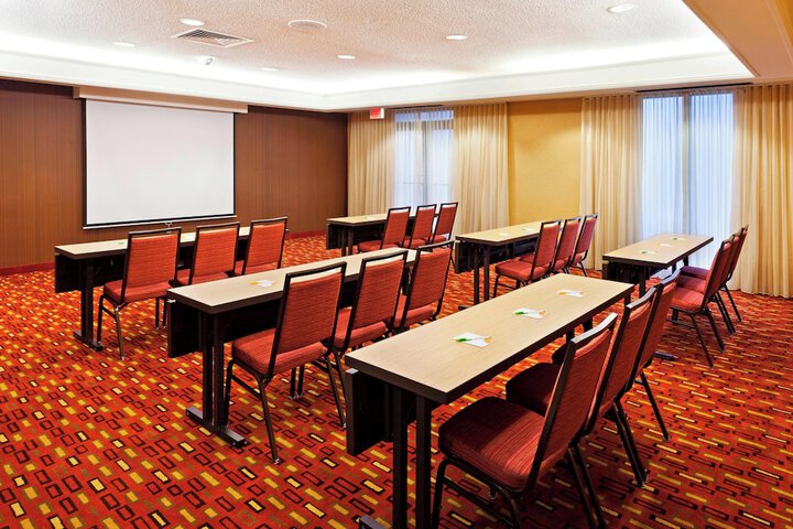 Meeting 19 of 27