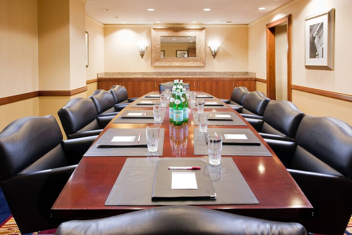 Meeting 47 of 59