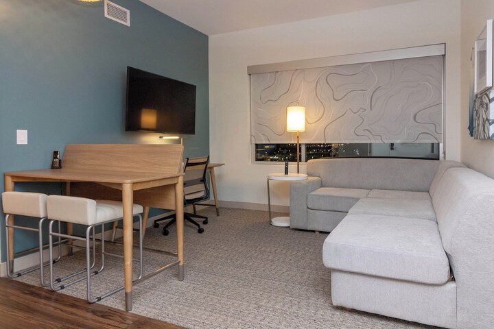 Room 36 of 56