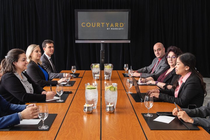 Meeting 30 of 36