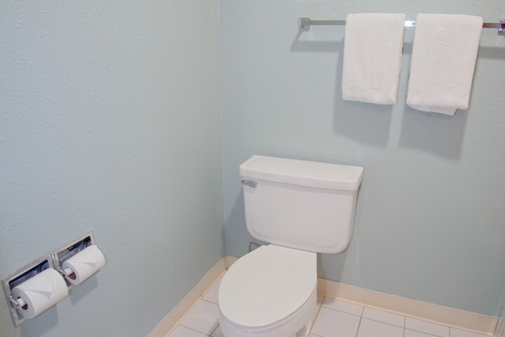Room 20 of 40