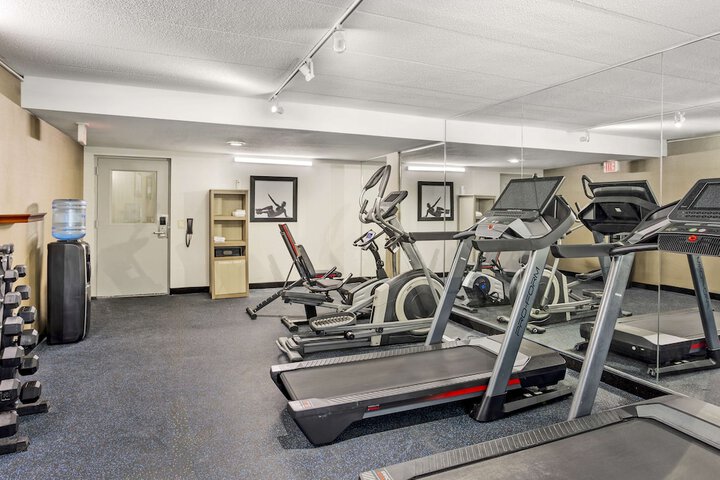 Health and Fitness 48 of 50