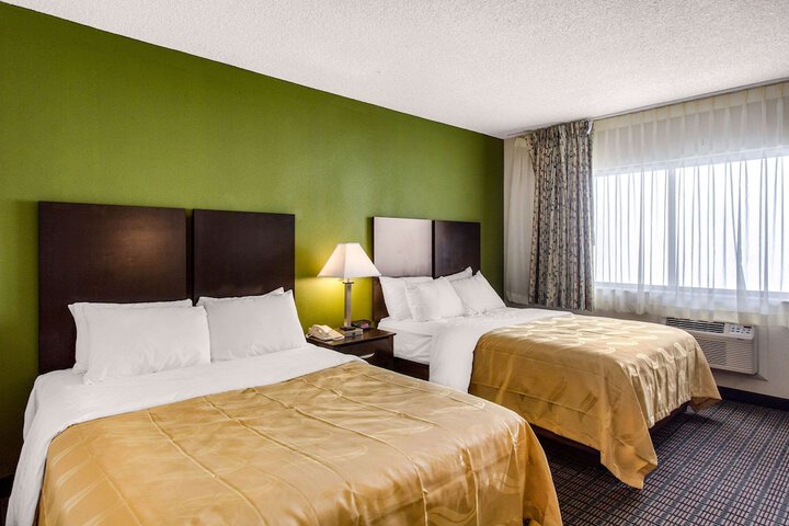 Room 22 of 29