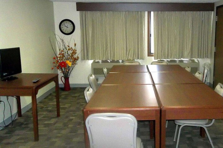 Meeting 44 of 52