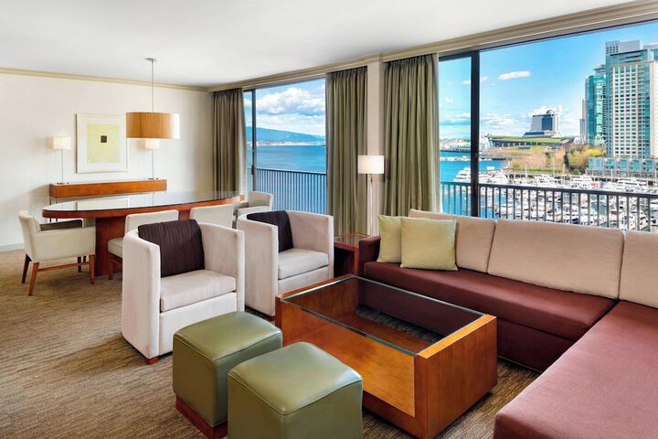 Room 50 of 175