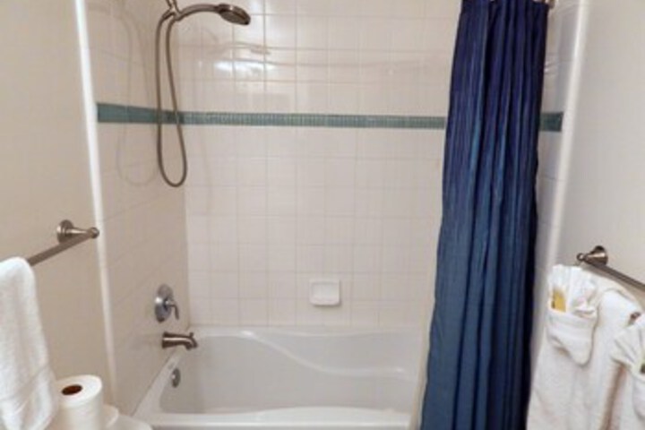 65 San Miguel Apartment