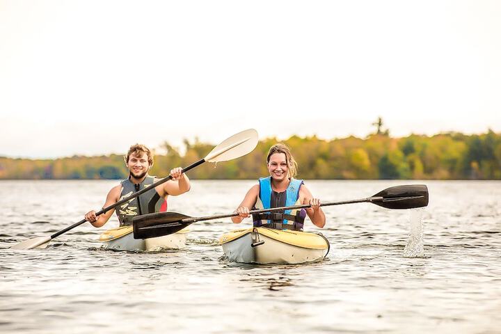 Water Sports 107 of 132