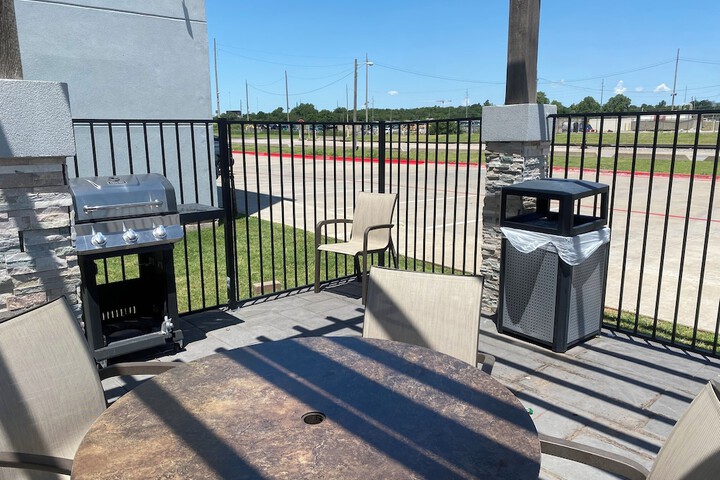 Property Grounds 21 of 21
