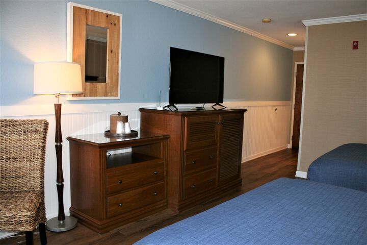 Room 37 of 138