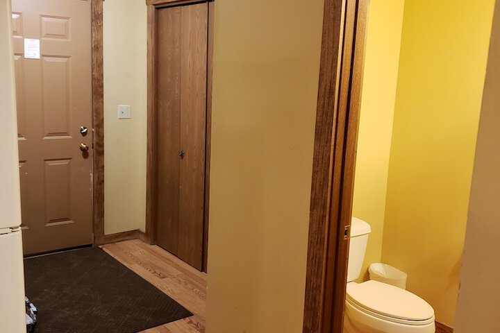 Room 60 of 75