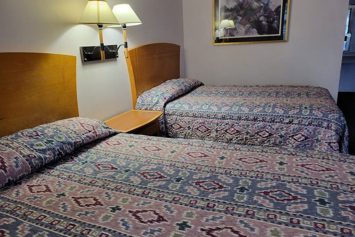 Room 29 of 50