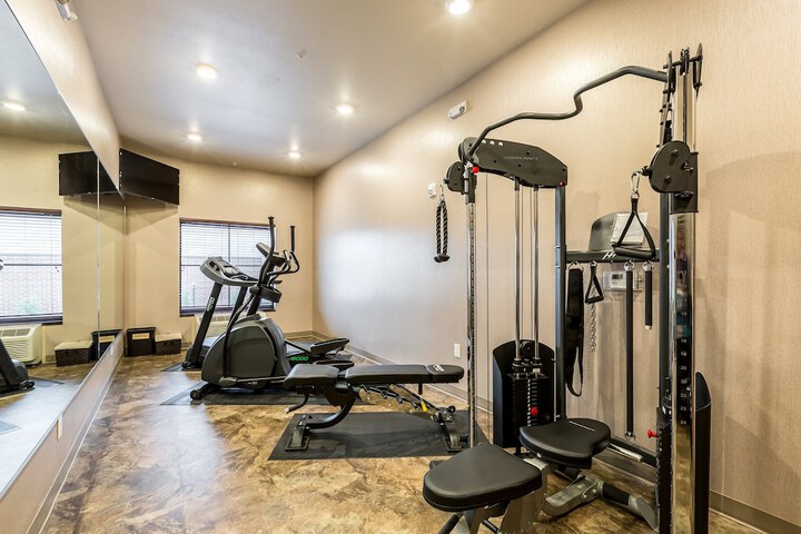 Health and Fitness 56 of 56