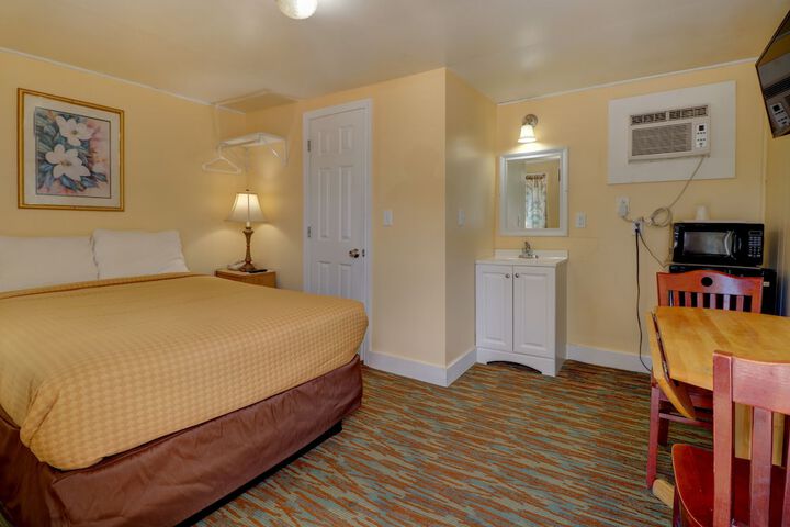 Room 41 of 58