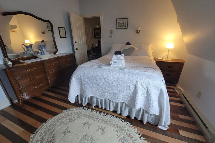 Room 21 of 39