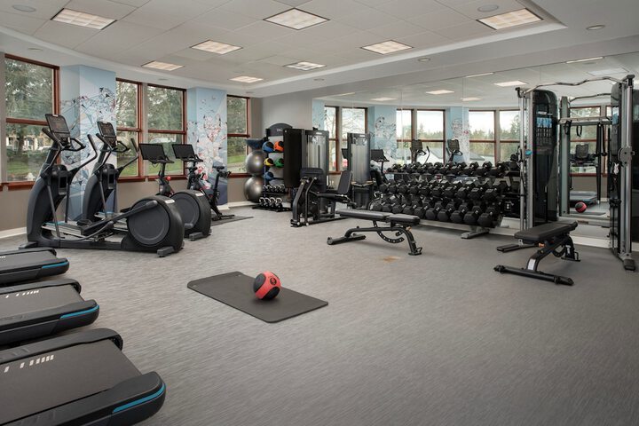 Health and Fitness 53 of 58