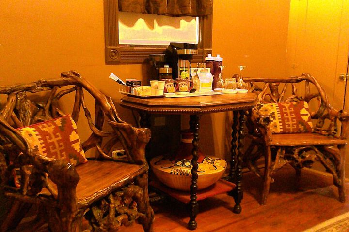 Room 25 of 55