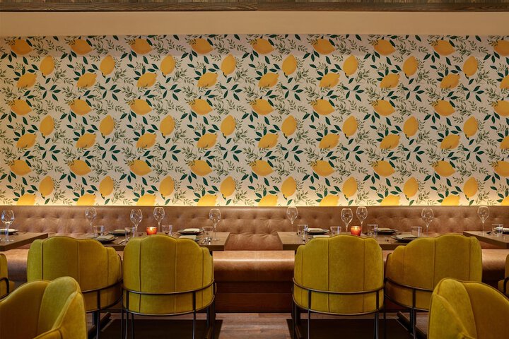 Mar Monte Hotel in The Unbound Collection by Hyatt
