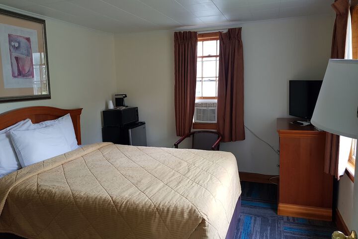 Room 40 of 57
