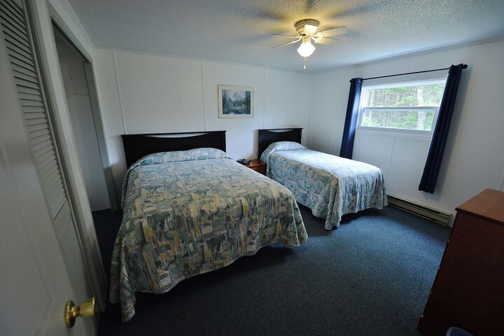 Room 85 of 111