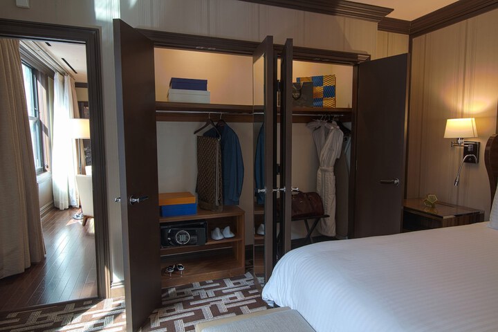 Room 38 of 78