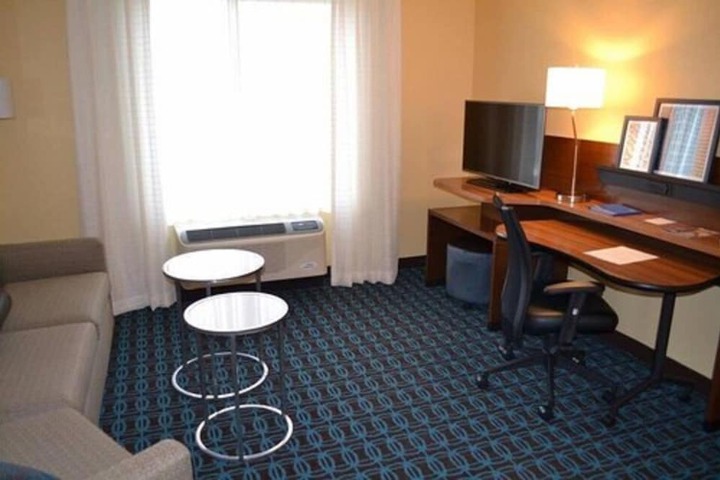Room 12 of 26