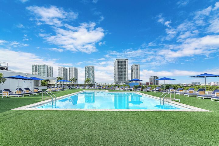 Pool 9 of 70