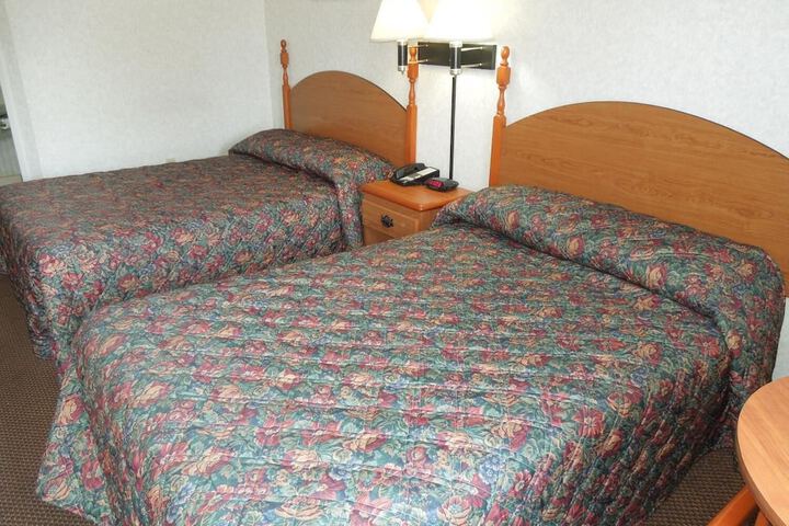 Room 20 of 26
