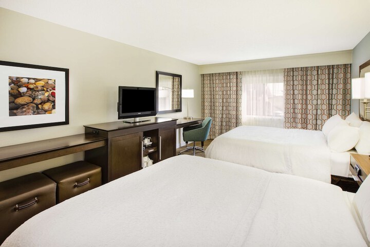 Room 15 of 24