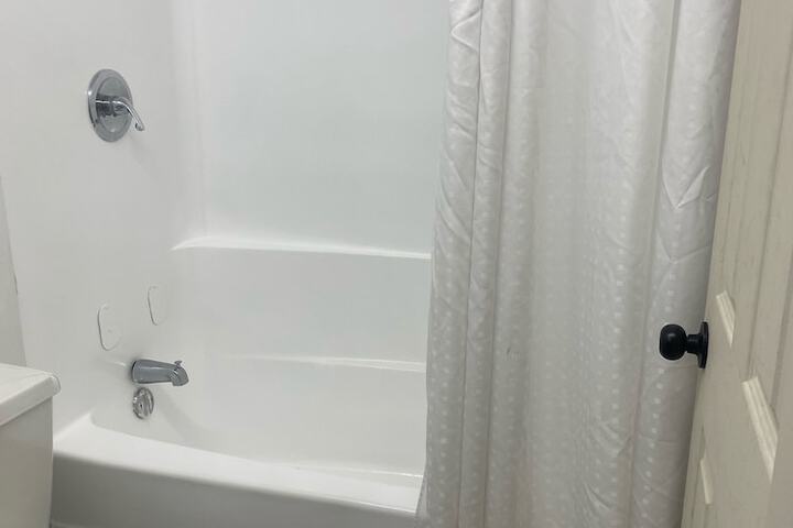 Room 18 of 22