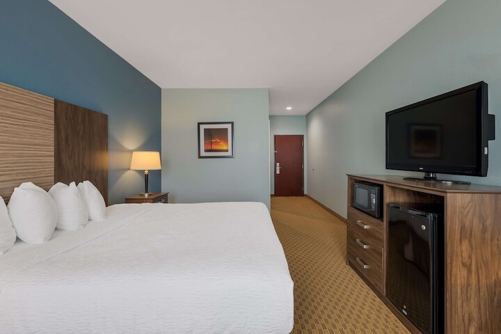 Room 29 of 39