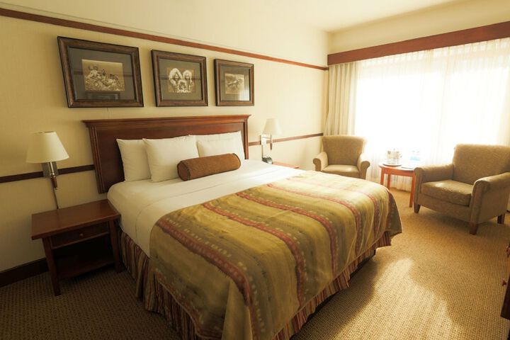 Room 14 of 116