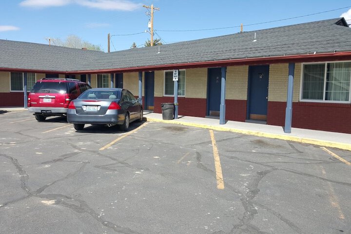 Property Grounds 16 of 16