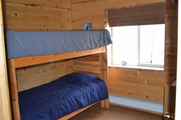 Room 18 of 54