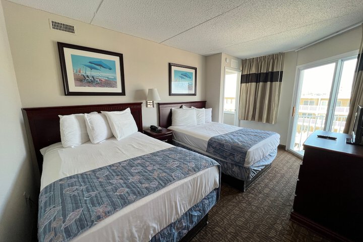 Room 47 of 71