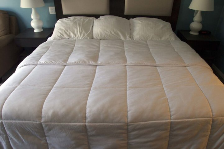 Room 95 of 170