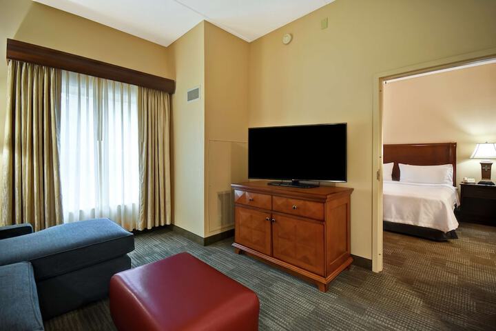 Room 25 of 45