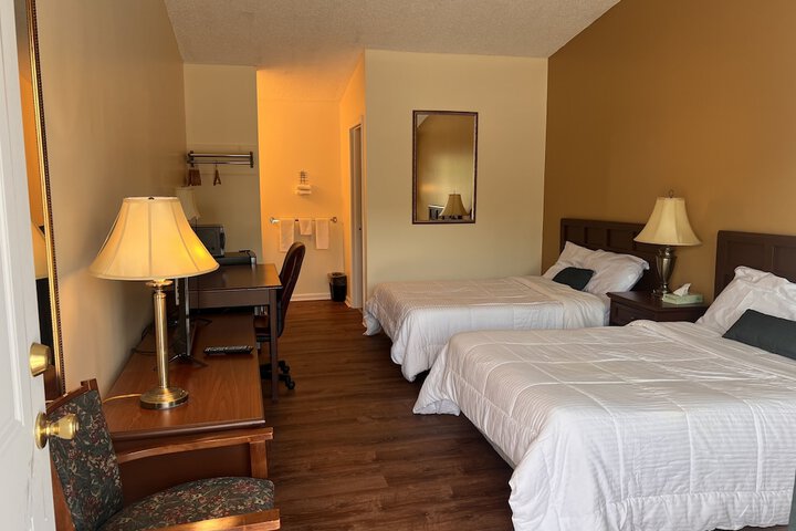 Room 25 of 26