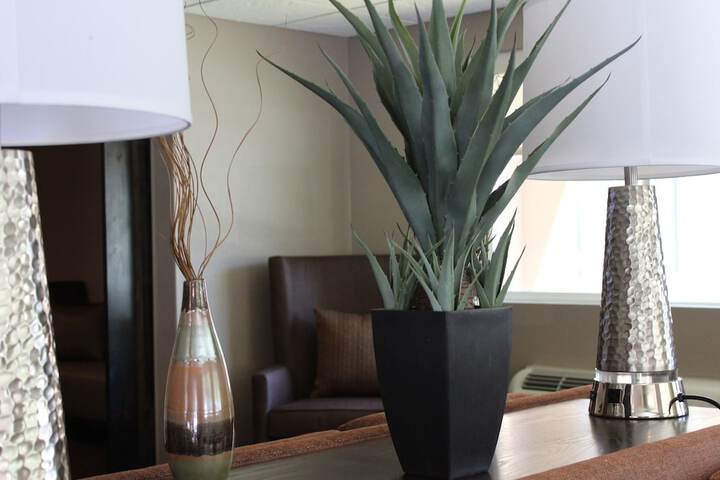Hotel Interior 17 of 49