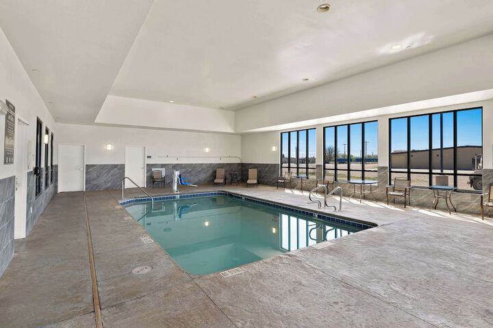 Pool 6 of 49