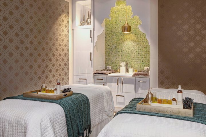 Casa Monica Resort & Spa Autograph Collection
