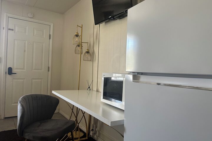 Room 22 of 25