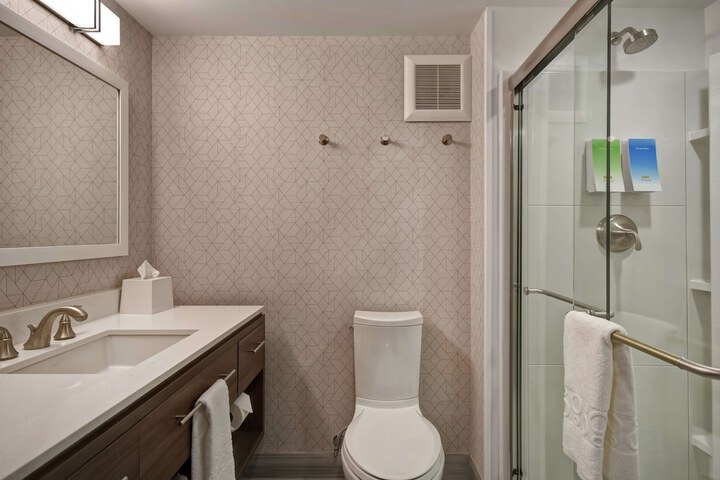 Home2 Suites by Hilton Taylor Detroit