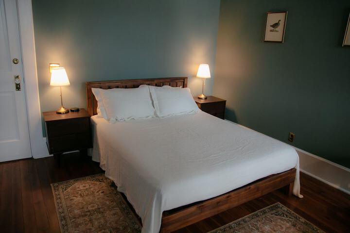 Room 60 of 87